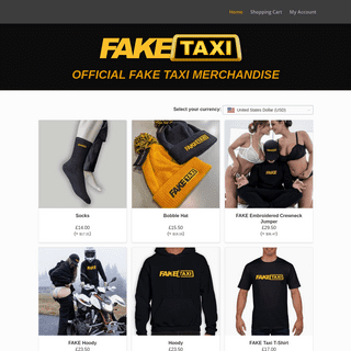 A complete backup of faketaxistore.com
