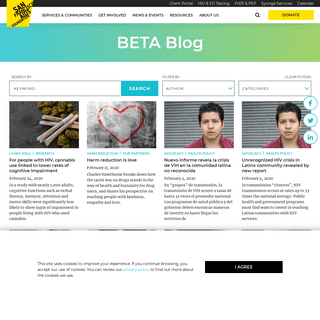 A complete backup of betablog.org