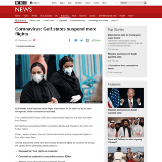 A complete backup of www.bbc.com/news/business-51626803