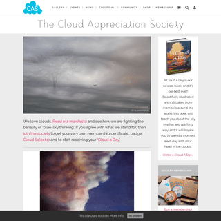 A complete backup of cloudappreciationsociety.org