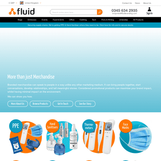 A complete backup of fluidbranding.com