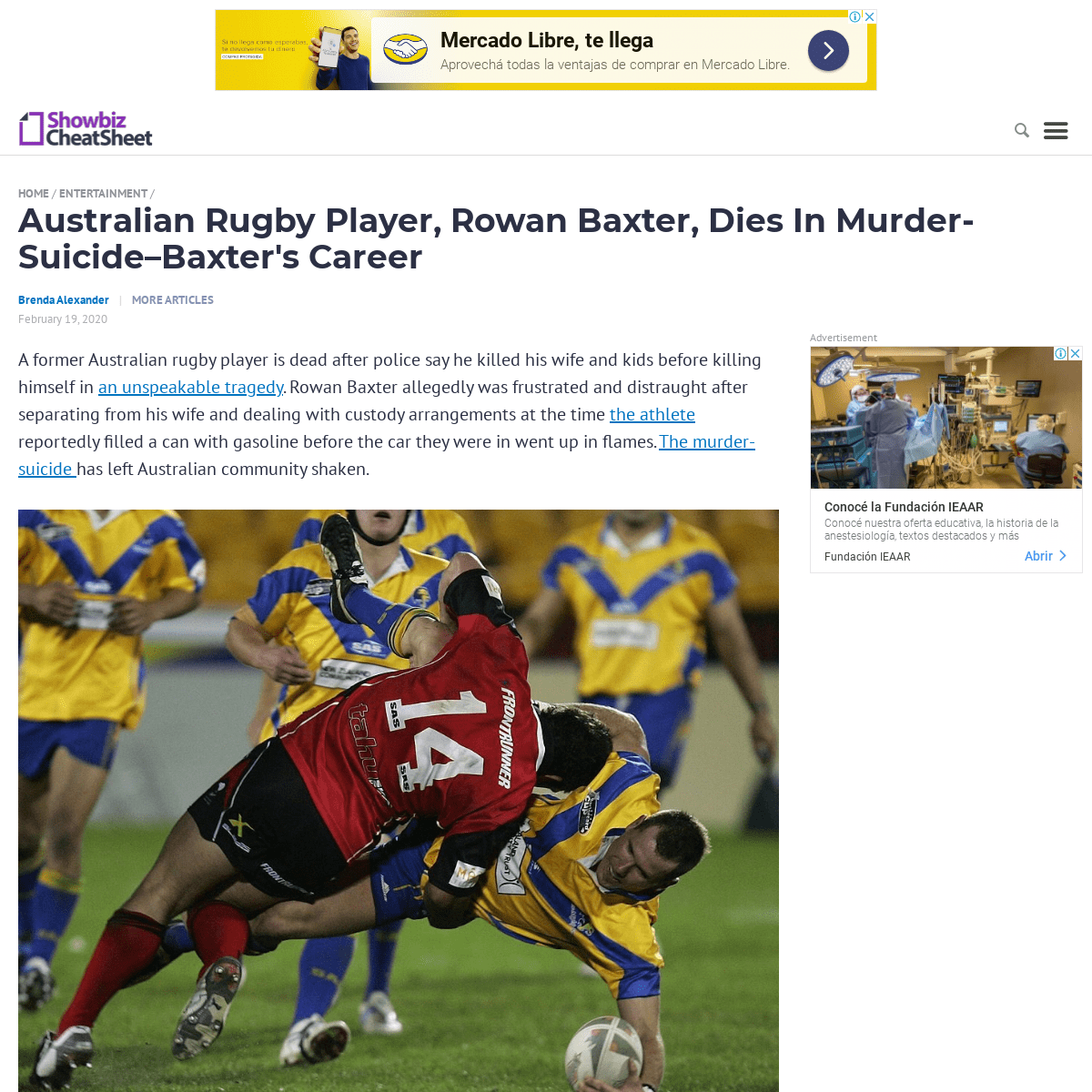 A complete backup of www.cheatsheet.com/entertainment/australian-rugby-player-rowan-baxter-dies-in-murder-suicide-baxters-career