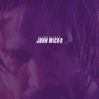 A complete backup of johnwick.movie