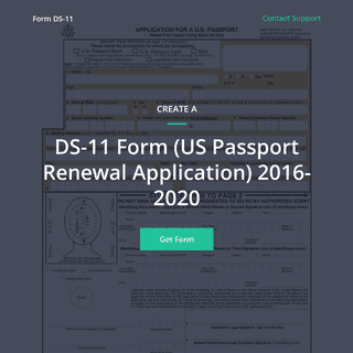 A complete backup of ds11-form-online.com