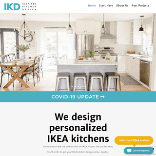 A complete backup of inspiredkitchendesign.com