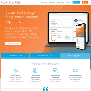 A complete backup of plansource.com