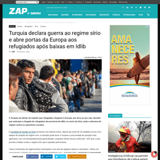 A complete backup of zap.aeiou.pt/turquia-travar-fluxo-refugiados-europa-311028