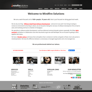 A complete backup of mindfiresolutions.com