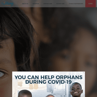 A complete backup of lifesongfororphans.org