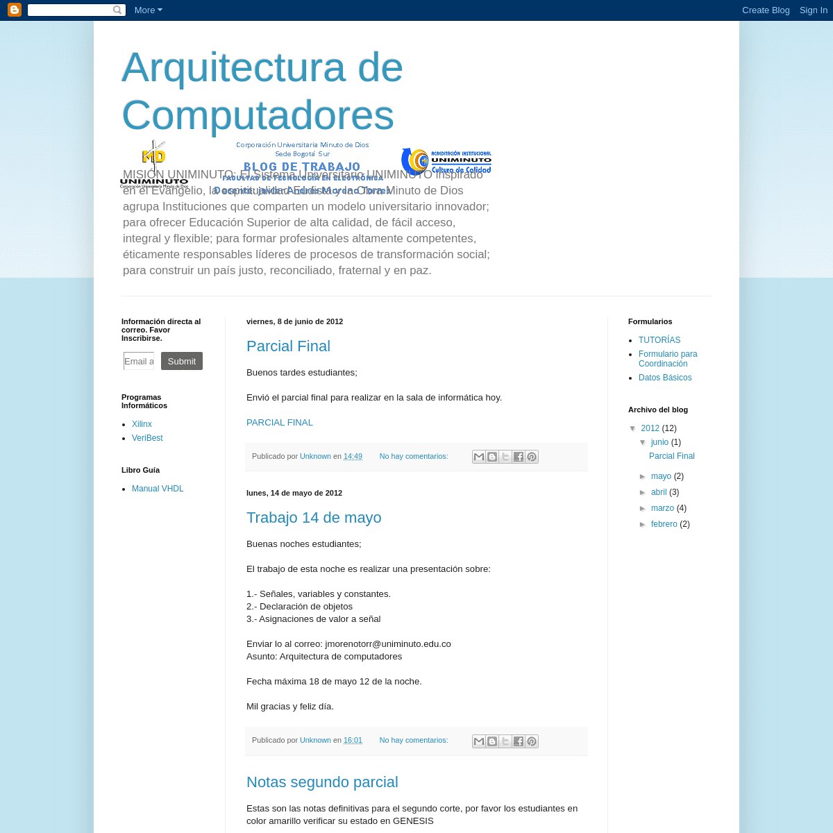 A complete backup of javierandres-arquitectura.blogspot.com