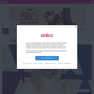A complete backup of www.unica.ro/vedete/lady-gaga-are-un-nou-iubit-2-302360
