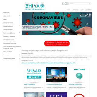 A complete backup of bhiva.org