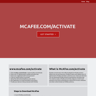 A complete backup of www-mcafeeactivate.us