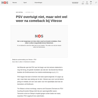 A complete backup of nos.nl/l/2324273