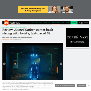 A complete backup of arstechnica.com/gaming/2020/02/review-altered-carbon-comes-back-strong-with-twisty-fast-paced-s2/