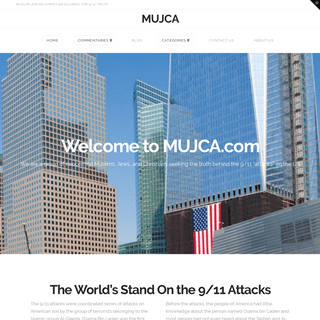 A complete backup of mujca.com