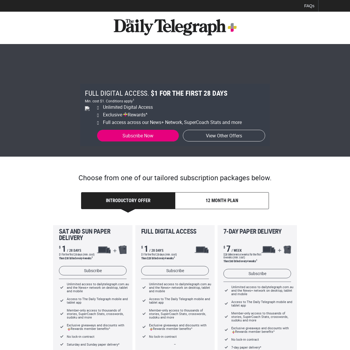 A complete backup of www.dailytelegraph.com.au/news/nsw/anthony-sampieri-sentenced-to-life-in-prison-over-child-rape/news-story/