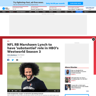 A complete backup of www.usatoday.com/story/sports/nfl/2020/02/21/marshawn-lynch-role-hbo-westworld-season-3/4829156002/
