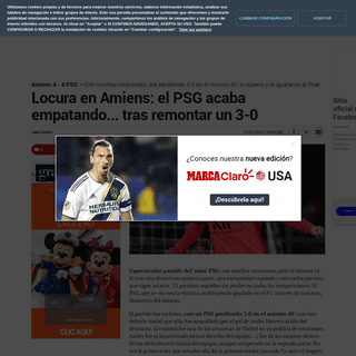 A complete backup of co.marca.com/claro/futbol-internacional/liga-francesa/2020/02/15/5e483e0446163f74468b4598.html
