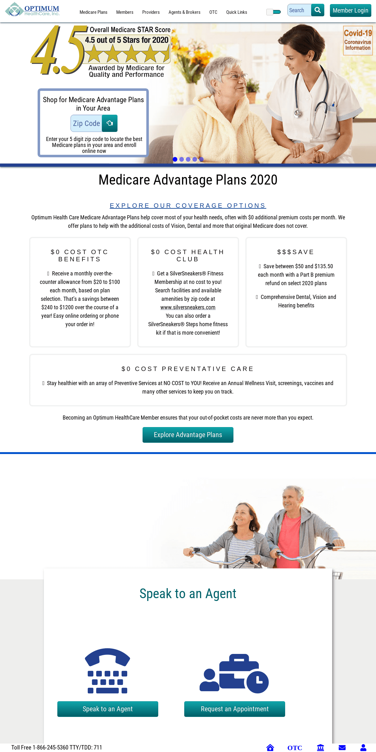 A complete backup of youroptimumhealthcare.com