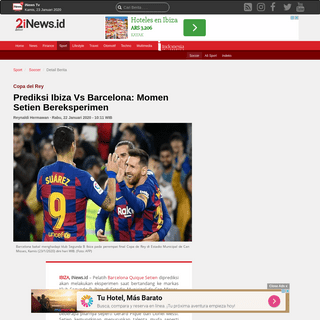 A complete backup of www.inews.id/sport/soccer/prediksi-ibiza-vs-barcelona-momen-setien-bereksperimen