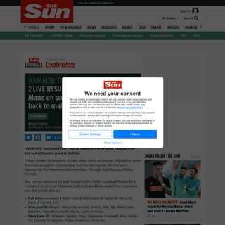A complete backup of www.thesun.co.uk/sport/football/11028662/liverpool-west-ham-live-stream-tv-watch-premier-league-online/