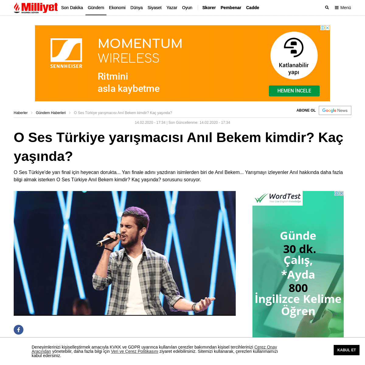 A complete backup of www.milliyet.com.tr/gundem/o-ses-turkiye-yarismacisi-anil-bekem-kimdir-kac-yasinda-6144993
