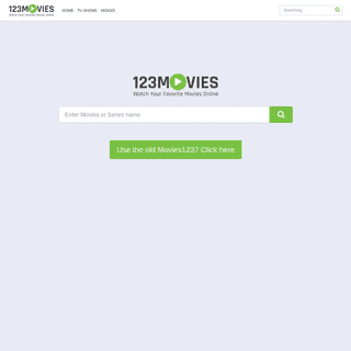 A complete backup of movies123.bid