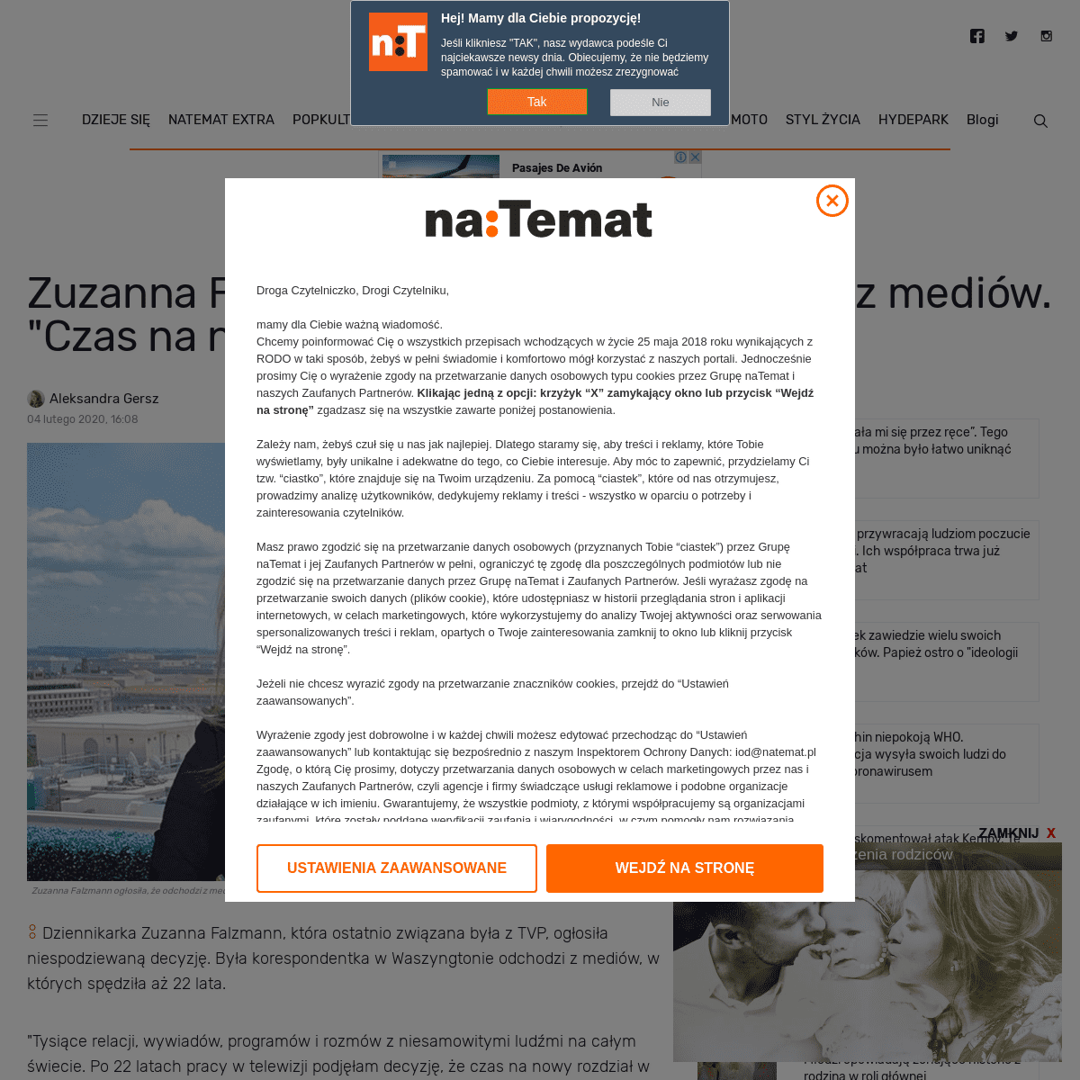 A complete backup of natemat.pl/298539
