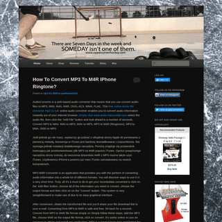 Upper Corner Hockey - The web site dedicated to the purest shot in hockey! The upper corner!
