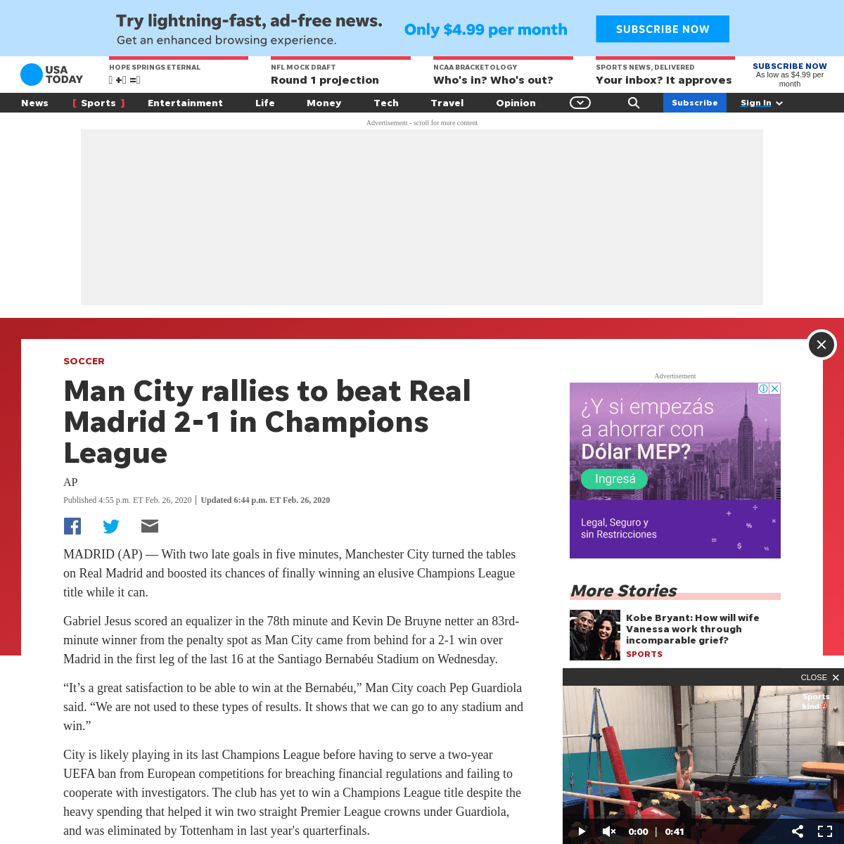 A complete backup of www.usatoday.com/story/sports/soccer/2020/02/26/man-city-rallies-to-beat-real-madrid-2-1-in-champions-leagu