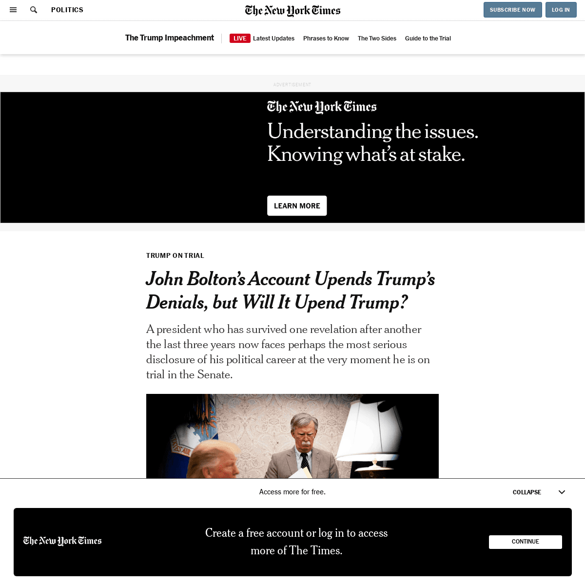 A complete backup of www.nytimes.com/2020/01/27/us/politics/john-bolton-trump.html