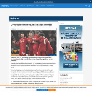 A complete backup of www.mackolik.com/futbol/haber/liverpool-serinin-bozulmasina-izin-vermedi/p8uau96m2rldznu4ejaub5zd