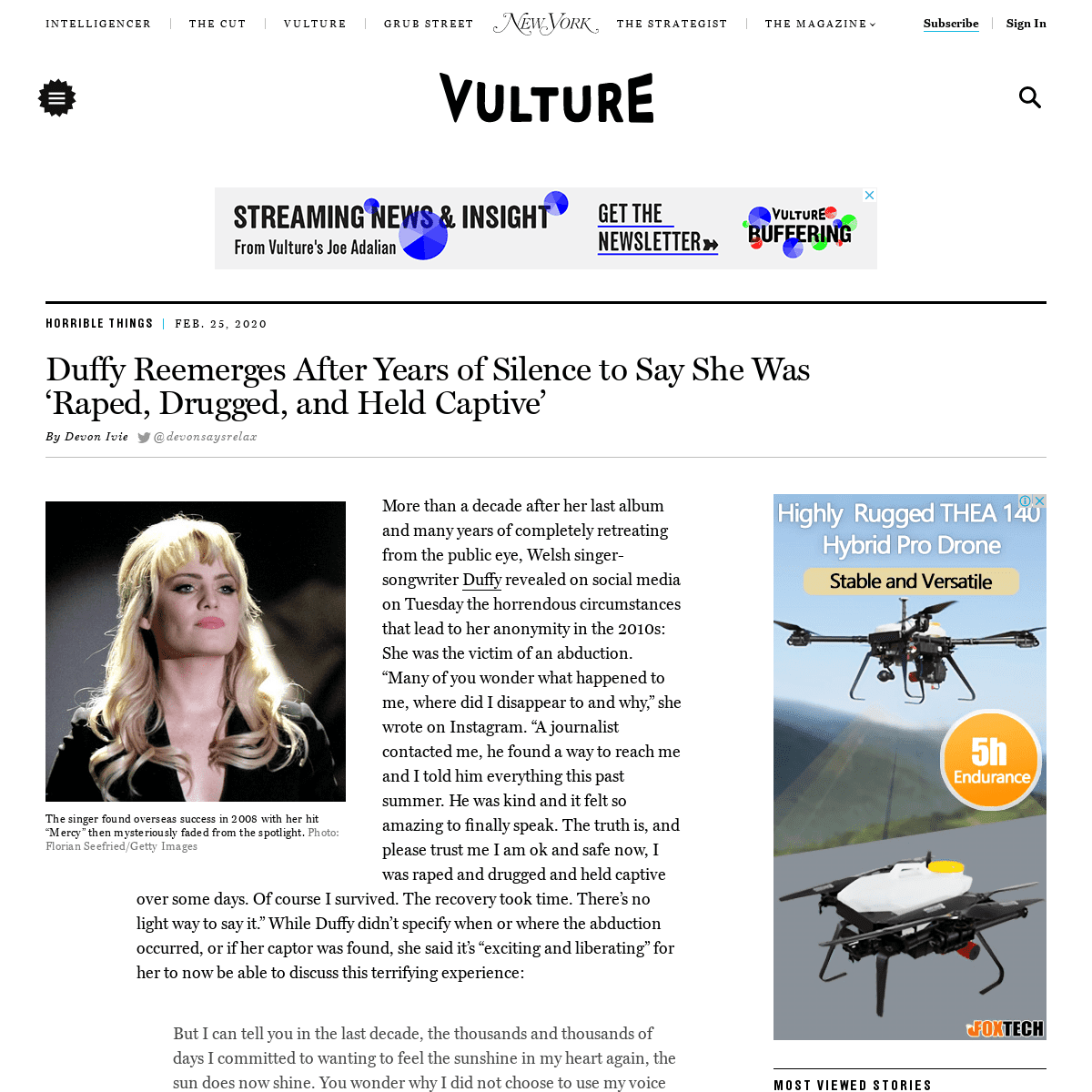A complete backup of www.vulture.com/2020/02/welsh-singer-duffy-reemerges-says-she-was-held-captive.html