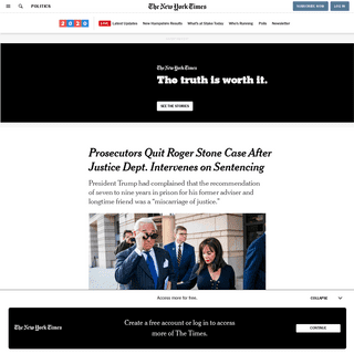A complete backup of www.nytimes.com/2020/02/11/us/politics/roger-stone-sentencing.html