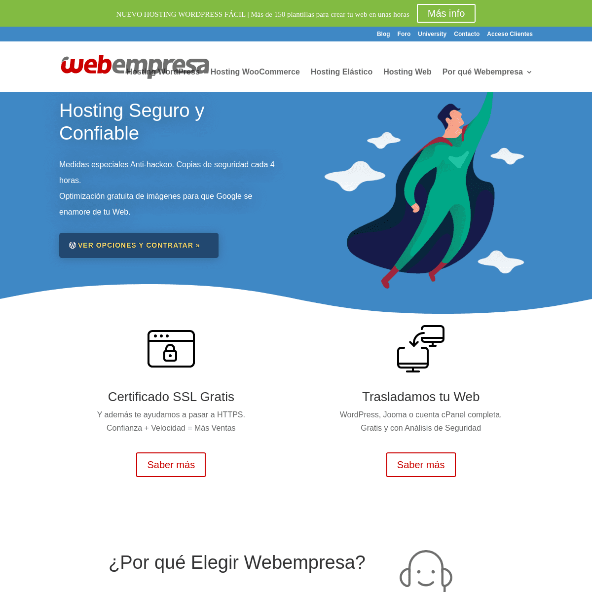 A complete backup of webempresa.com