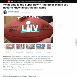 A complete backup of www.cnn.com/2020/02/02/us/how-to-watch-super-bowl-2020-trnd/index.html