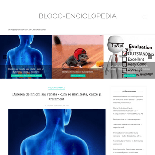 A complete backup of blogoenciclopedia.blogspot.com