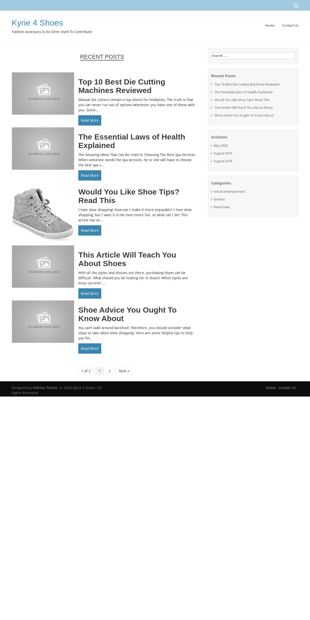 A complete backup of kyrie4-shoes.us