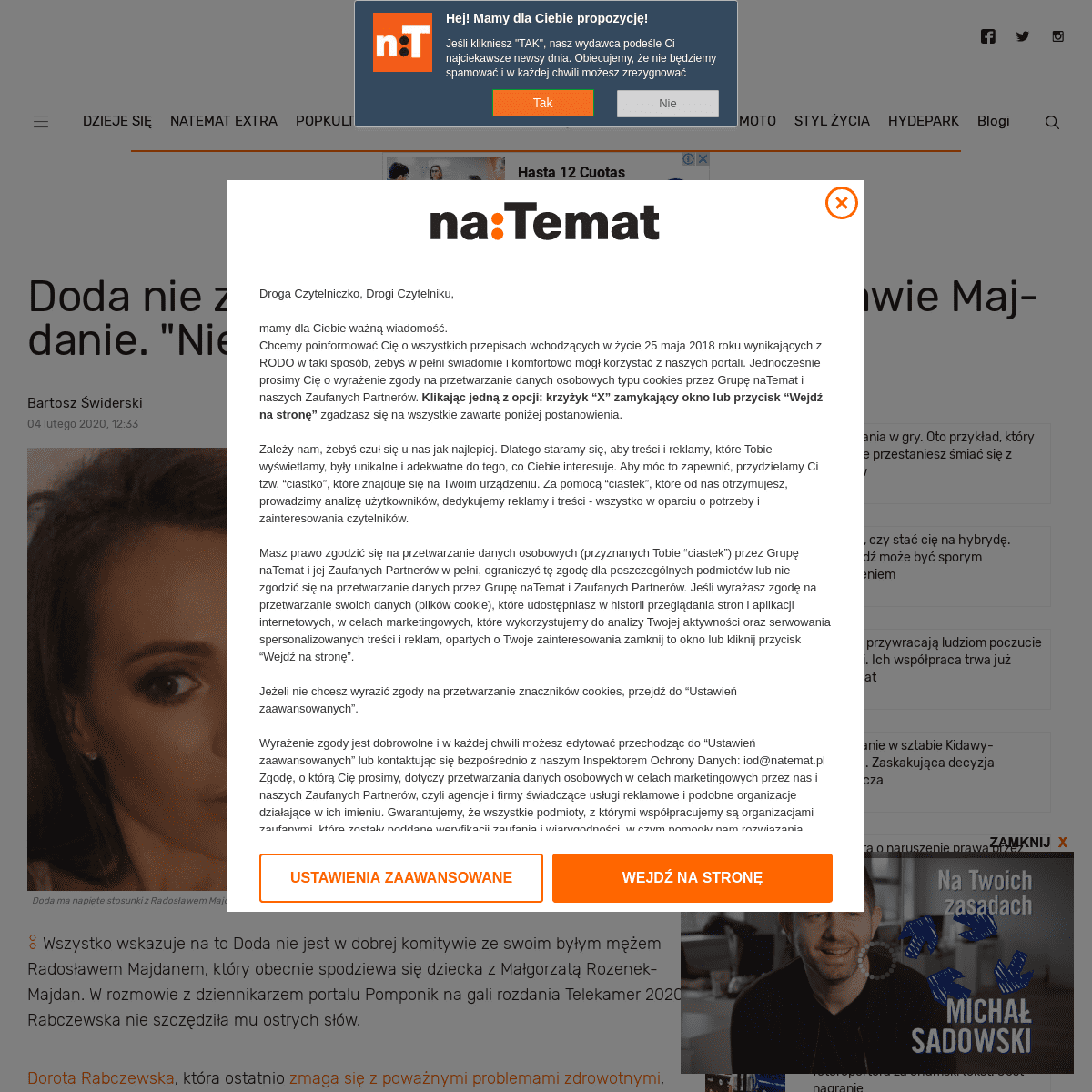 A complete backup of natemat.pl/298491