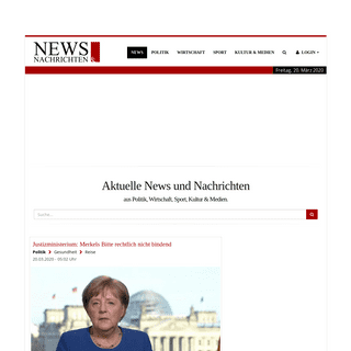 A complete backup of news-und-nachrichten.de