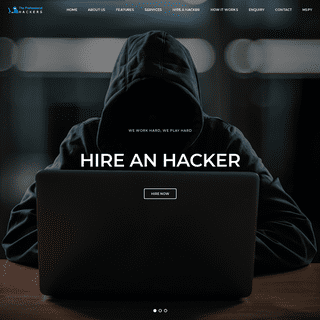 A complete backup of theprofessionalhackers.com