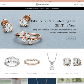 A complete backup of moissanite.com