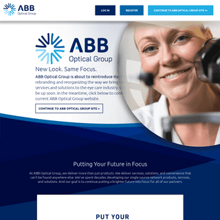 A complete backup of abbconcise.com