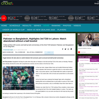 A complete backup of www.firstpost.com/firstcricket/sports-news/pakistan-vs-bangladesh-3rd-t20i-in-lahore-live-cricket-score-796