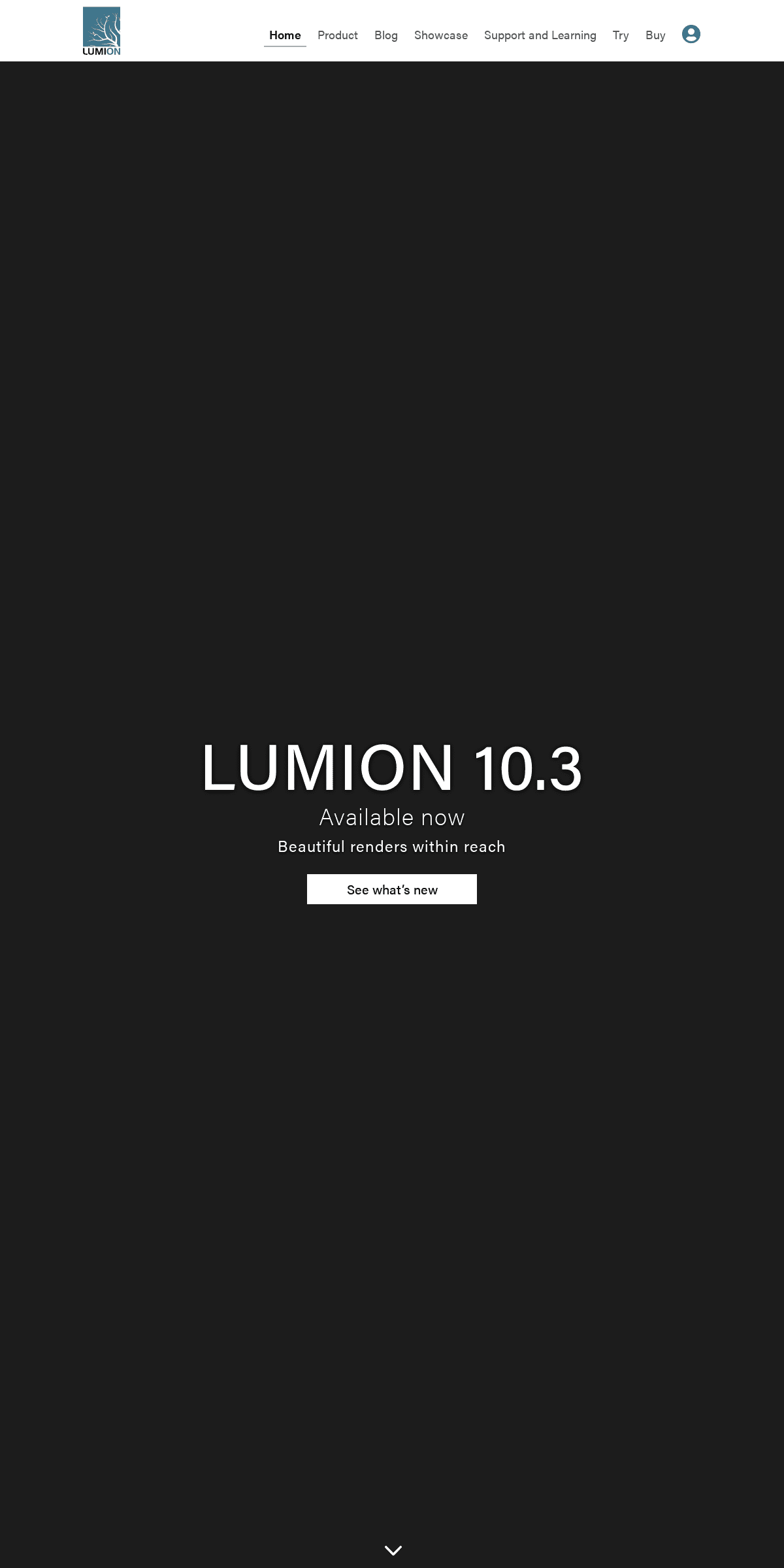 A complete backup of lumion3d.com