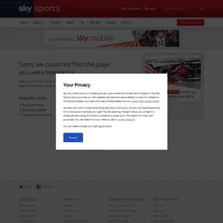 A complete backup of www.skysports.com/football/news/11095/11922630/willian-jose-real-sociedad-rule-out-exit-for-tottenham-targe