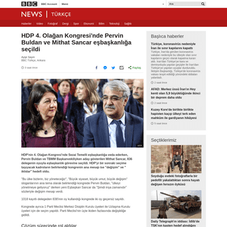 A complete backup of www.bbc.com/turkce/haberler-turkiye-51605901