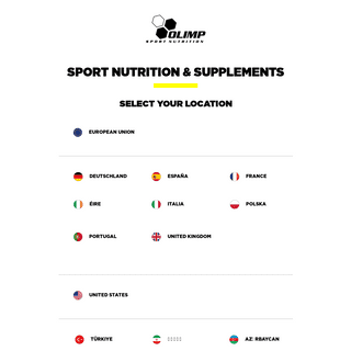 A complete backup of olimp-supplements.com