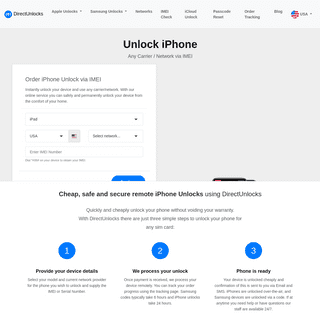 A complete backup of officialiphoneunlock.co.uk